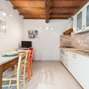  Casa vacanze Casa Tradizionale Toscana Italia